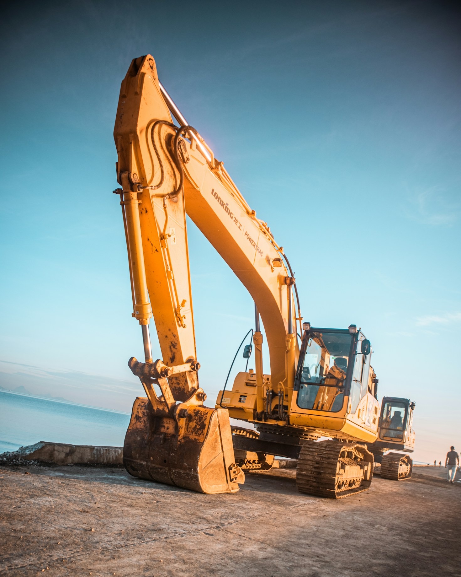 Front End Loader Hacks Every Owner Should Know